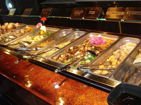 Mizuki buffet photos - If you’re looking for a satisfying dining experience without breaking the bank, Golden Corral’s dinner buffet is an excellent choice. With a wide variety of dishes and generous por...